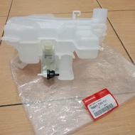 *ORIGINAL HONDA T7A HRV 2015-2018 WASHER TANK/ WIPER TANK WITH MOTOR /WIPER TABUNG ADA MOTOR 76841-T