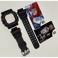 BAND DAN BAZEL ORIGINAL GX56-1A