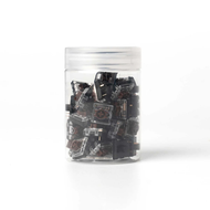 Keychron Low Profile Mechanical Switch (110 ปุ่ม และ 45 ปุ่ม)