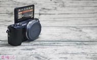 Sony A5000 單機身 快門數6617張 