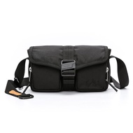 Fifteen Sixteen | Cordura Nylon Sling Bag