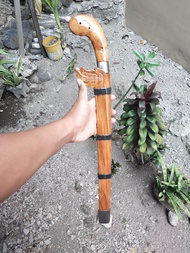 Alat Kebun Bugis Massepe Barsenso