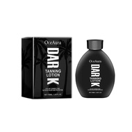 OceAura Blackening Bronze Lotion Long-lasting Moisturizing Improves Uneven Skin Tone Tanned Skin Mat