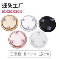 Magnifying Glass Magnifying Glass 15cm 3 Times 5 Times 7 Times 10 Times 20 Times 30 Times Magnifying
