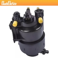 Fuel Pump Assembly BC3Z-9G282-E BC3Z9G282E PFB103 for 11-16 Ford F-250 F-350 F-450 F-550 Super Duty 