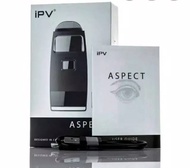 Promo Vave IPV ASPECT 750mAh  AUTHENTIC MANTAP