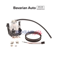 BOGAP Fuel Pump | BMW 5' E39 | 16146752368