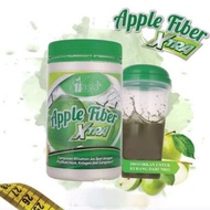 APPLE FIBER XTRA V'ASIA