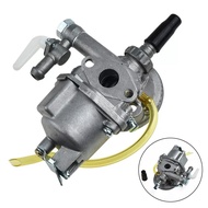 【VARSTR】Brush Cutter Carburetor for TD33 TD40 TD43 CG400 - for Boost Engine