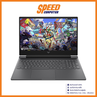 HP VICTUS (16-s1118AX) AMD Ryzen 7-8845HS RTX 4060 NOTEBOOK (โน๊ตบุ๊ค) : By Speed Computer