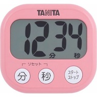 Tanita TD-384 煮食計時器