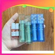 [Lipstick] Merzy The Watery Dew Tint gloss lipstick ver 4 new WD19 WD20 WD21 WD22 WD23 Wd15 wd16