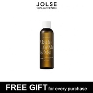 Toner AXIS-Y dưỡng da cấp ẩm căng mọng làm dịu và chống lão hóa