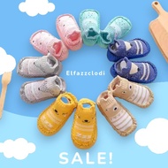 IMPORTED Baby SHOES/ Children's shoes/ Baby shoes/ Baby Prewalker/ anti-slip Baby shoes/ Baby girl s