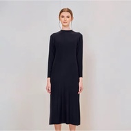 Vaytita Long Sleeve Dress Inner