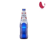 Kronenbourg 1664 Blanc Bottle 330ml x 24 (Exp 01/06/24)