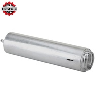 OEM 13327788700 13327811227 13327811401 13327811227 Diesel Engine Fuel Filter For BMW E88 E60 F01 F1