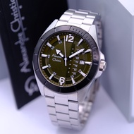 Jam Alexandre Christie Pria Original/Jam Alexander Christie/ AC6535