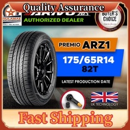 ARIVO 175/65 R14 82T PREMIO ARZ1