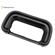 EP20 EyeCup Viewfinder Eyepiece  6700 A6700 Digital Camera Replace -EP20