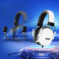 Acer | USB Computer Gaming Headset