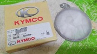 KYMCO公司貨，13011-LKF5-E00 刺激 XCITING400/i/S汽缸活塞環。活塞銷墊片汽門油封C形彈簧