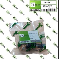 BALL JOINT SERENA C24 GO LET 40160-2Y411