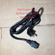 APC UPS POWER CABLE, SERVER POWER CABLE, C20 POWER CABLE