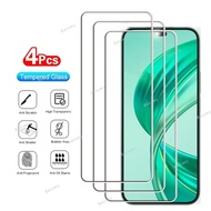 Honor X9B X7B HONOR Magic 6 Lite New Phone Glass Explosion Proof Protector Film For Honor X8b LLY-LX