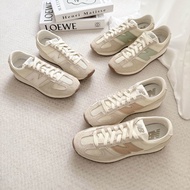-EJ- NEW BALANCE 471 NB Cream Color Series IU Li Zhi U471KAA U471KAB U471KAC