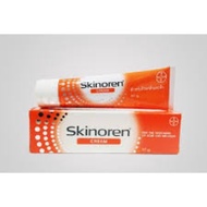 Skinoren pimple cream