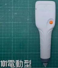 台灣製造最新發明專利 電動強力吸錫器/吸錫槍/吸錫筆/吸錫泵/除錫筆/除錫棒/解焊/拆焊/烙鐵工具 Model-101A