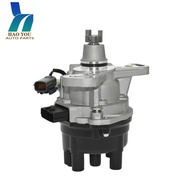22100-99B03 Ignition Distributor for Toyota Prado 3RZ-FE 2.7L