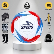 Soccer Ball Size 5 Soccer Ball Soccer Series Specs Palapa