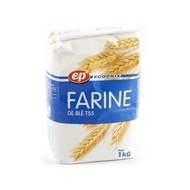 LPD - Wheat Flour T55/Ecoprix