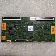 75X8000G Logic Board Tcon TV Board 18Y-SNTH2TA6AV0.1 Screen LMY750FN01-A