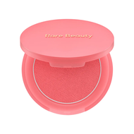 Rare Beauty Soft Pinch Matte Bouncy Blush 6.4g. แรร์ บิวตี้ ซอฟท์ พินช์ แมทท์ เบาวน์ซี่ บลัช