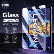 1-3Pcs For Lenovo Legion Y900 Y700 2022 2023 Xiaoxin Pad Tempered Glass Screen Protector For Lenovo 