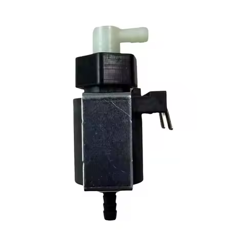 M02K-Replacement DC18V 16W Water Pump Motor For Dreame HHR25E Floor Scrubber Spare Parts Vacuum