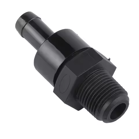 New Car Engine Pcv Valve for Dodge Neon Stratus Chrysler Pt Cruiser Jeep Wrangler Tj 2.4 4777240Ad 0