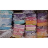 TUPPERWARE Kotak Bekal Lolly Tup