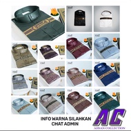 New [Gh001] Alharamain Viet Polyester Robe Dress for Adults & Teenagers Original (High Quality) Robe