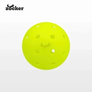 [ZOCKER] Genuine Zocker Five Start Gen 2 Ball