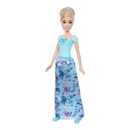 DISNEY Princess Value Fashion Doll - Cinderella
