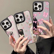 Shining Mirror Flowers Phone case for OPPO A7 A5S A12S A11K A78 A79 A2 A96 A36 A76 A94 A54 F19 PRO R