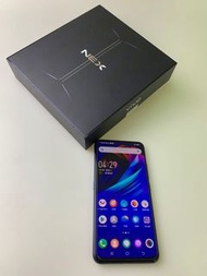 Vivo nex 10gb 128gb