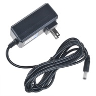 BestCH Global 15V 2A AC/DC Adapter for Bowers & Wilkins T7 B&W T 7 Wireless Portable Bluetooth Speak