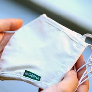 有機原棉 口罩 (大人/小孩)