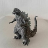 Godzilla Mini Action Figure Toy Godzilla Godzilla Toys