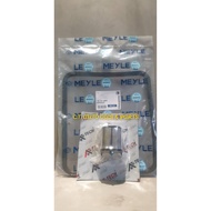 ZF 4HP18 Gear Filter With Peugeot Citroen BMW Saab Tank Seal